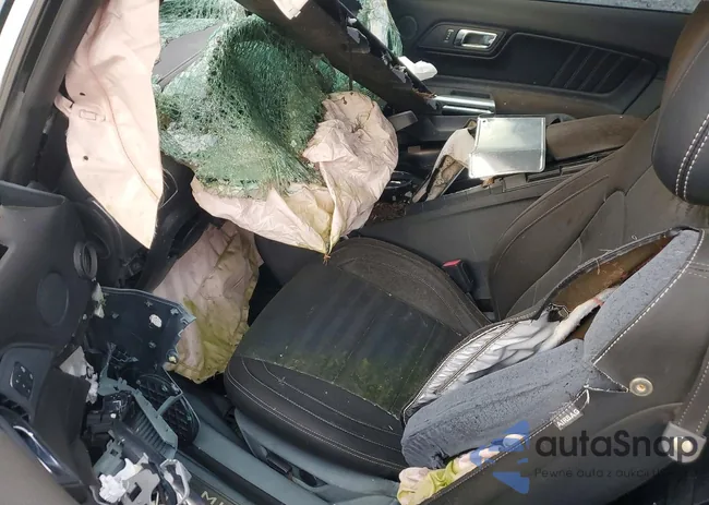 1FA6P8TH8G5289461: 73257805