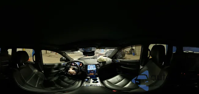 1C4RJFBT8JC126301: 99424645