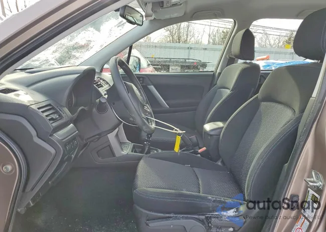 JF2SJAAC7EG540059: 75341335