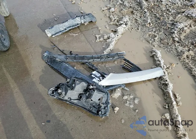 2T3WFREV3GW309162: 99659765