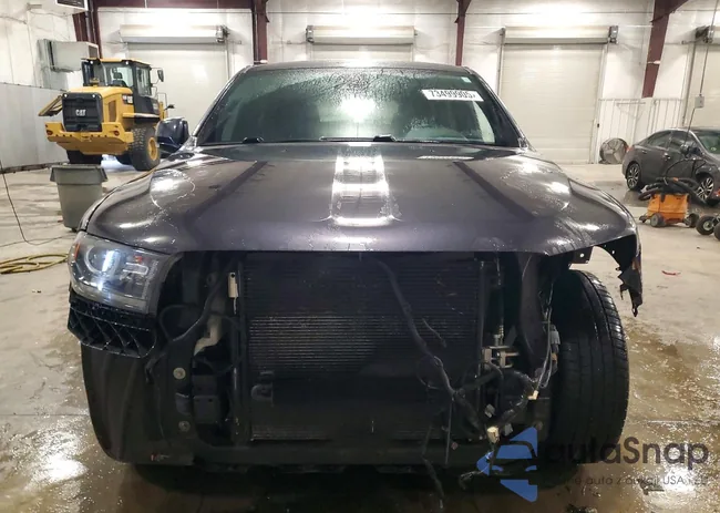 1C4SDJCT1EC503373: 73499905