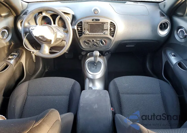 JN8AF5MV2GT653044: 99926025