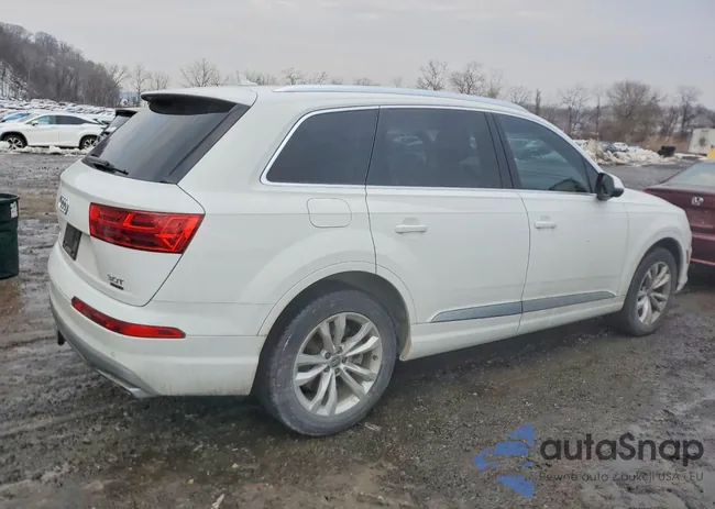 WA1LABF71HD055615: 99654295