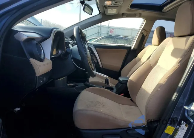 JTMRFREV4ED084449: 74752995