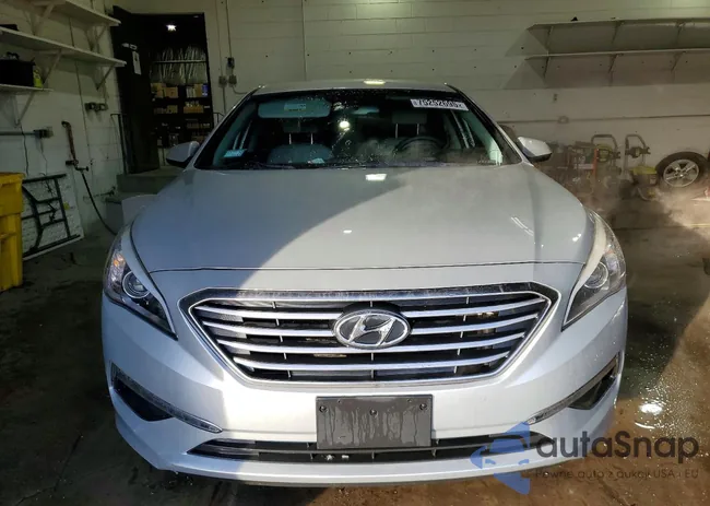 5NPE24AF0FH222009: 75252695