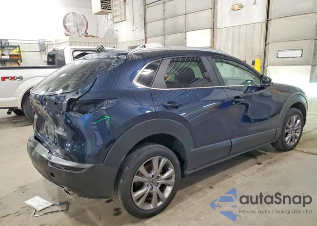 3MVDMBBM8PM554779: 73046315