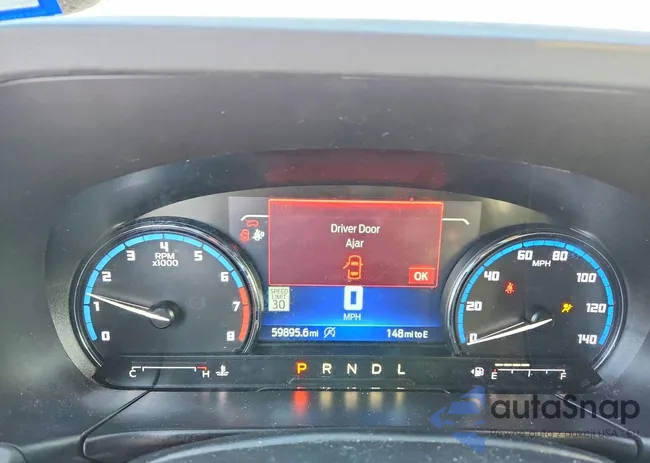 3FMCR9C66PRD48186: 73649415