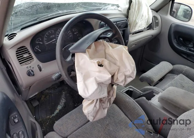 1FTCR14X7TPB18901: 73089095