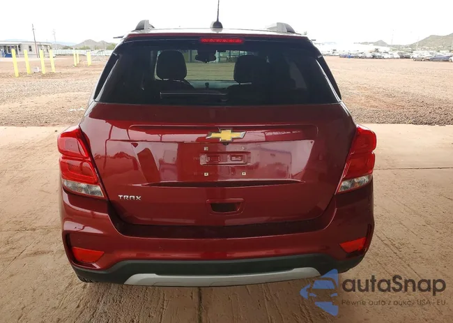 KL7CJLSM5MB377300: 99284665