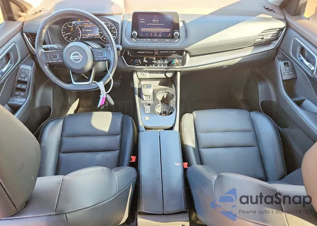 5N1AT3BA4MC721652: 72996325