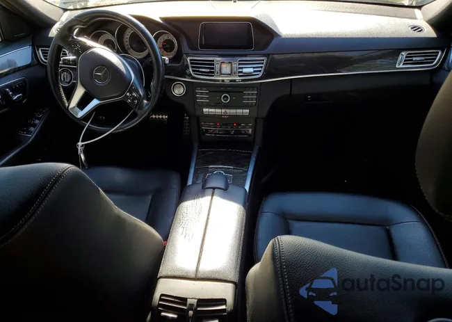 WDDHF5KB8GB214347: 75177635