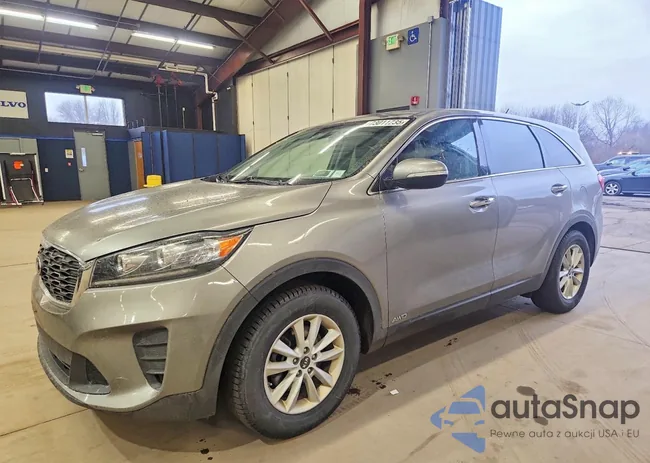 5XYPGDA53KG482309: 73011735