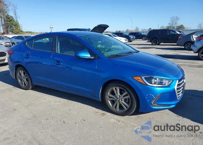 5NPD84LF9HH168476: 99692955