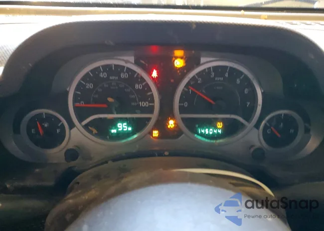 1J4AA2D13AL228617: 75418715