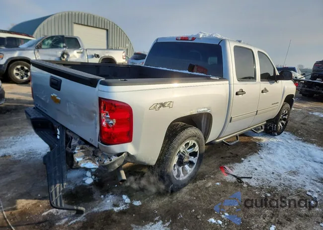 3GCPKSEA4DG215744: 74112125