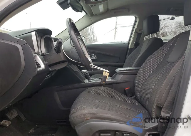 2GNALPEK7D1120183: 74258135