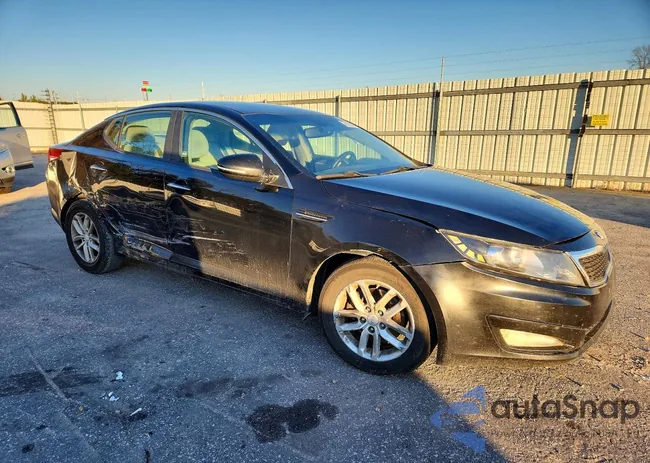 5XXGM4A70DG146702: 73918105