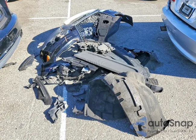 WAUW2AFC0DN151860: 72264145