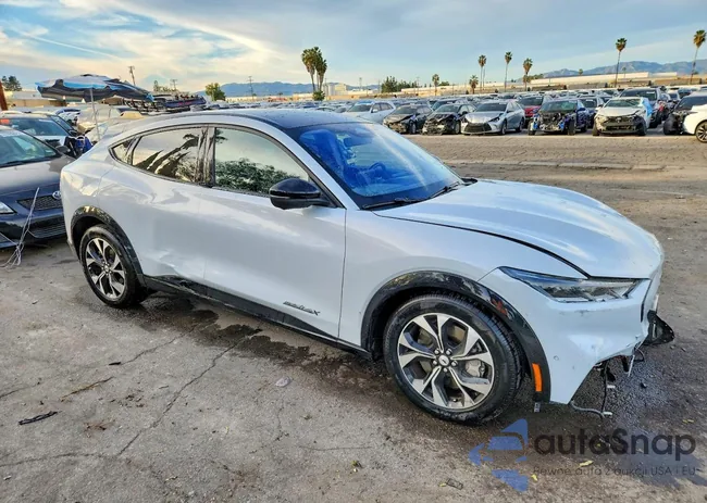 3FMTK3SU1PMA97009: 74229405