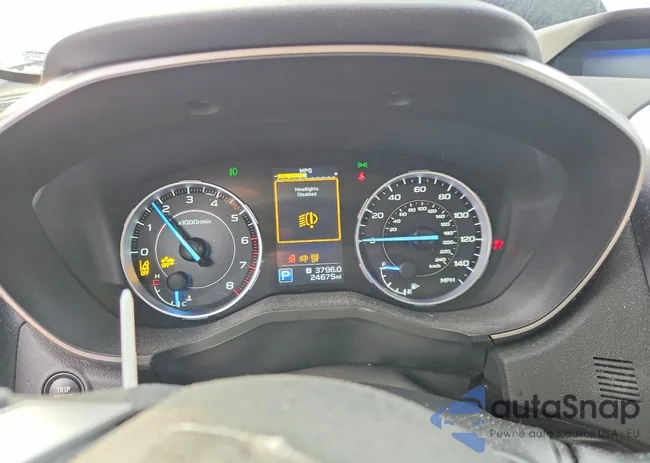 4S4WMALD2M3446685: 99632515