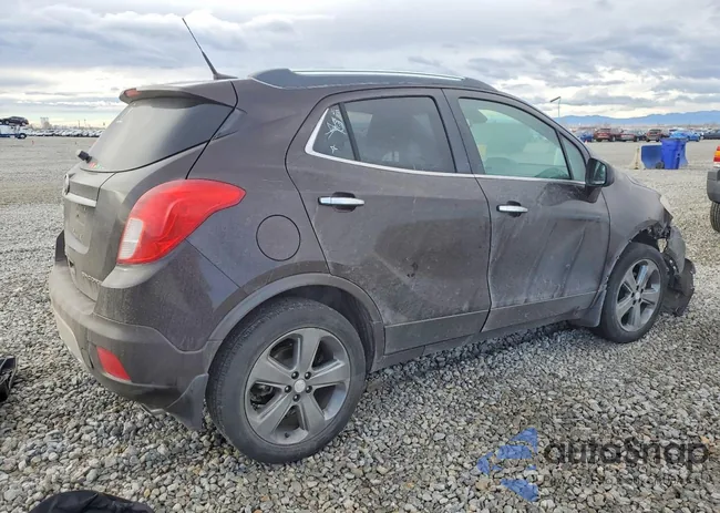 KL4CJBSB5DB126167: 99275045