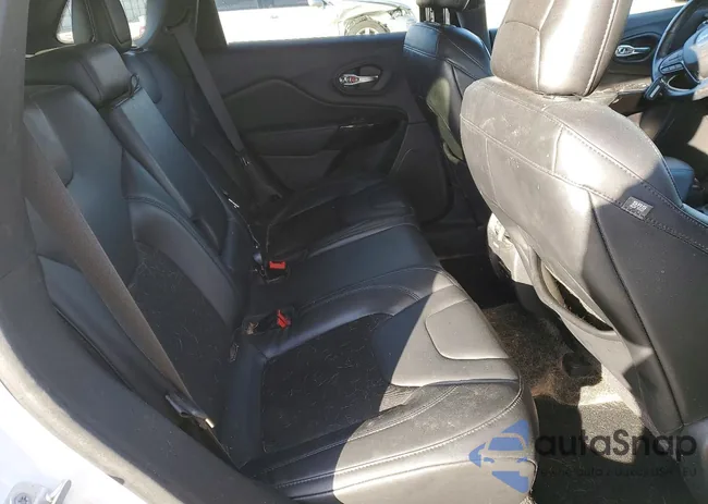 1C4PJMLB3LD540830: 73679755