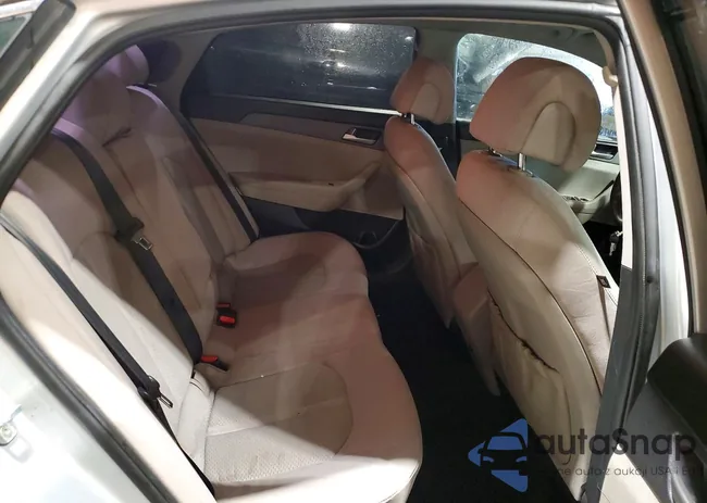 5NPE24AF0HH516108: 73920025