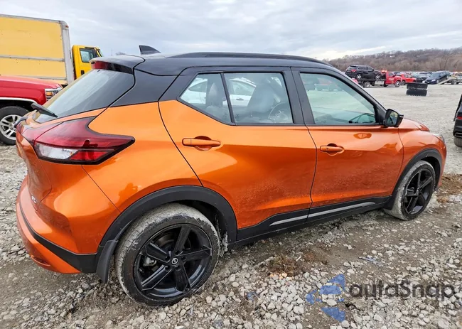 3N1CP5DV7PL542059: 73011705