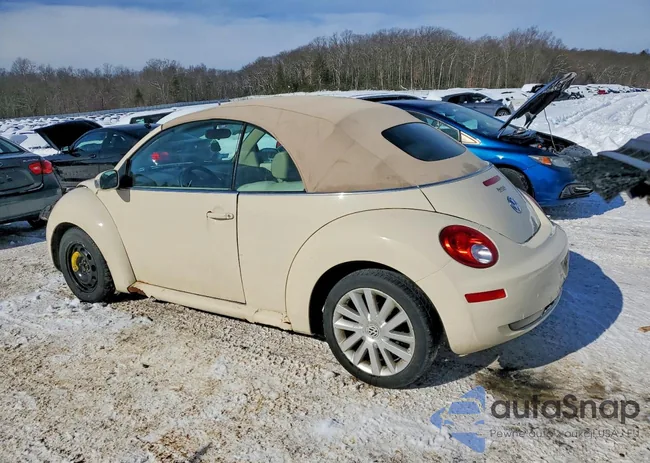 3VWRG3AL9AM003956: 74542925