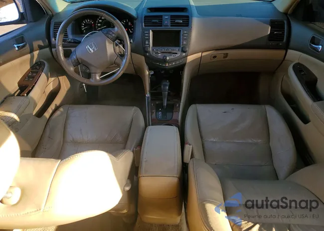 1HGCM56777A020240: 72826615