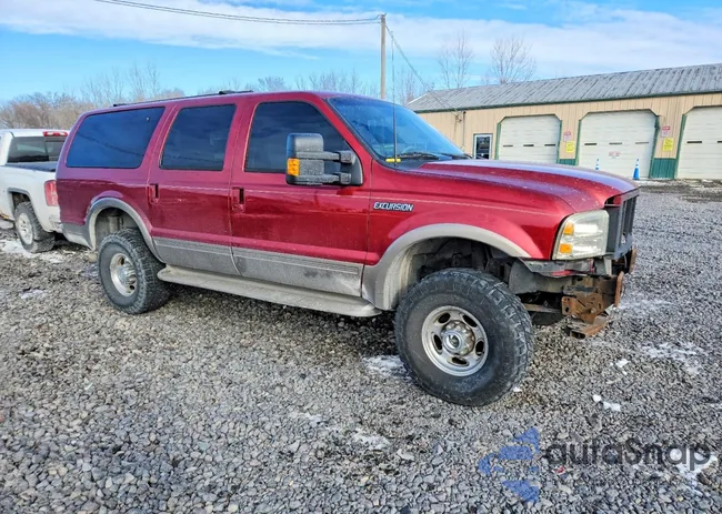 1FMSU45P83EC39888: 73744435