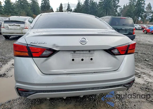 1N4BL4BV3KC251859: 98707335