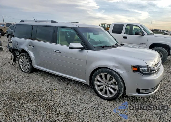 2FMHK6DT2JBA22842: 75055925