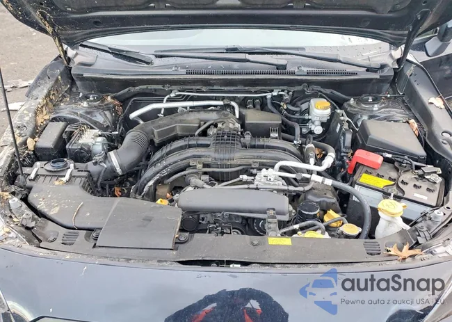 JF2GTACC5N9258312: 73397375