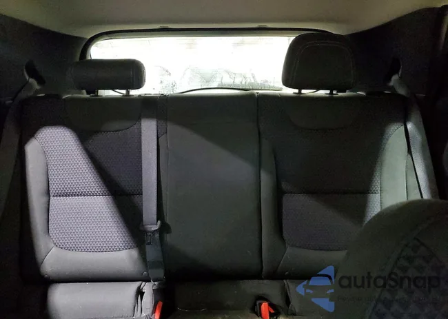 1G1FY6S09P4101391: 72253165