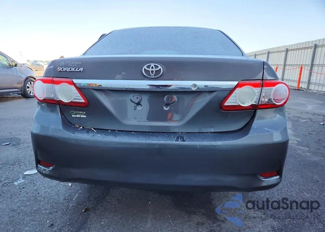 5YFBU4EE8DP188318: 73794225