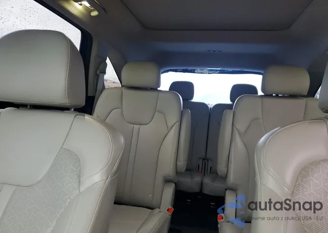 5XYRKDLF1MG057249: 99863435