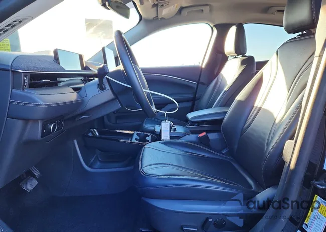 3FMTK3SU8PMA96567: 72676115