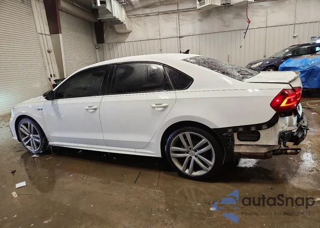 1VWAA7A32JC034554: 72868535