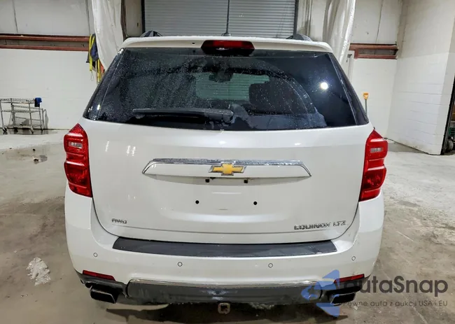 2GNFLGE30G6329092: 73587065