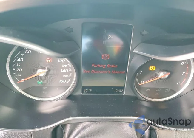 55SWF4KB2HU190183: 72733785