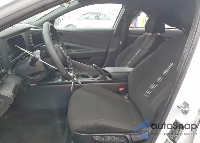 KMHLM4DG8SU987552: 99590075