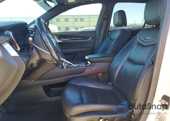 1GYKPCRS9LZ103809: 72844625