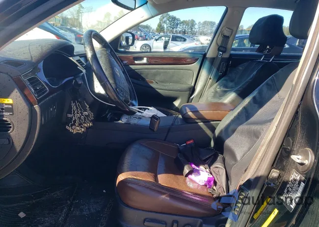 KMHGC4DDXCU157778: 73820465