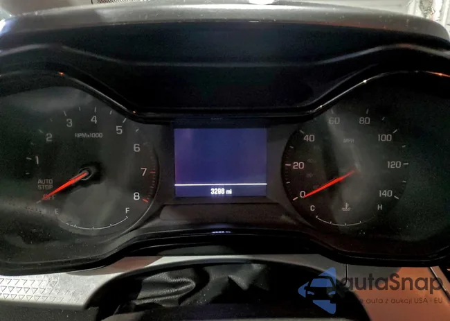 KL77LFEP2TC006042: 99045335