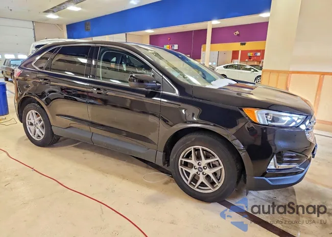 2FMPK4J94MBA11533: 73013815