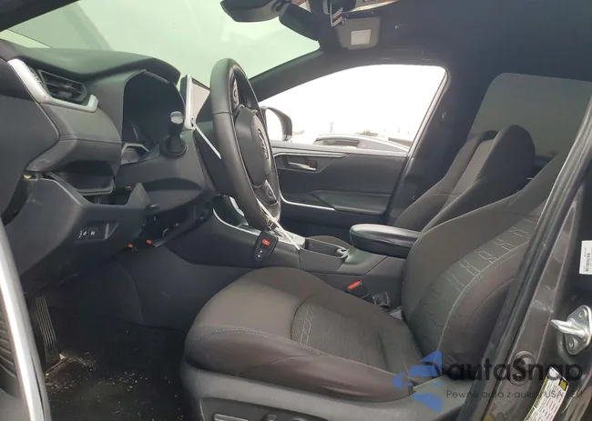 4T3T6RFV6PU122953: 74129215