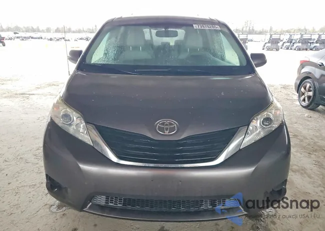 5TDKK3DC4CS221563: 73970285