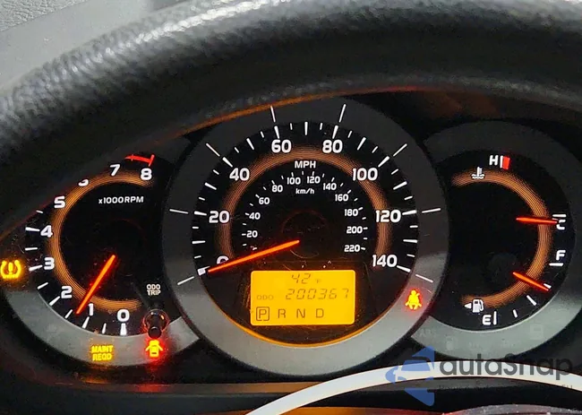 2T3BF4DV1AW057017: 72638775