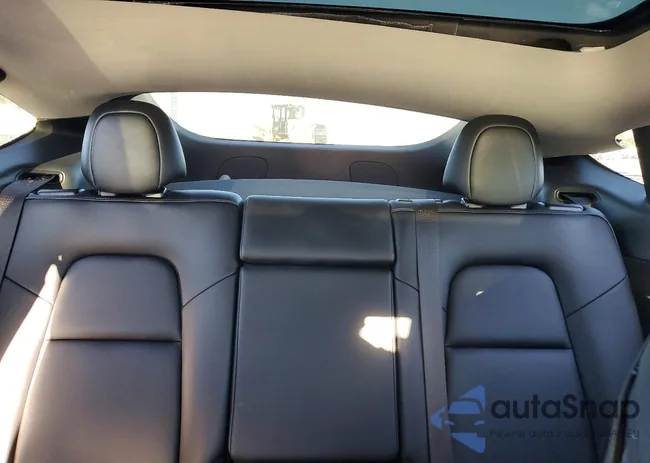 7SAYGDEE9RF160406: 74622345